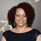 Image for article titled Despite Conservative Attempts to Cancel Her, University of North Carolina (Finally) Grants Nikole Hannah-Jones Tenure